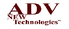 ADV New Technologies, Коммуникационное агентство