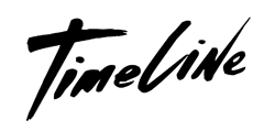 TimeLine, реклама в кинотеатрах