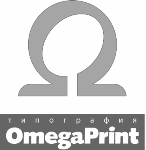 Омега-Принт, Типография