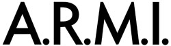 A.R.M.I. -  рекламная группа