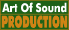 Art Of Sound production