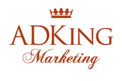 ADKing Marketing