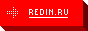redin.ru