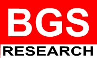 BGS research, Маркетинговое агентство