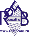 ROMB Consulting