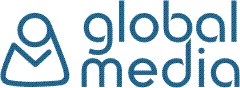 Global Media, АМК