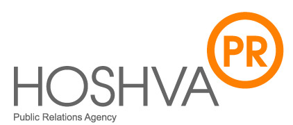 Hoshva PR, Public Relations Agency