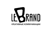 Lebrand Creative