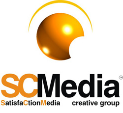 Scmedia creative group
