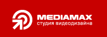 Медиамакс, Студия видеодизайна