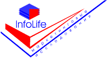 InfoLife, Исследовательская компания