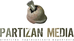 Partizan Media