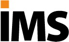 IMS Group, Маркетинговое агентство