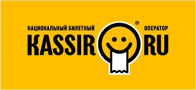 Kassir.ru