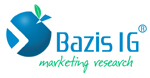 Bazis Intelligence Group
