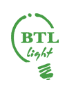 BTL light - Уфа, Рекламное агентство