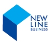 New Line Business, Центр бизнес-образования