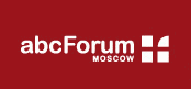 abcForum, Moscow