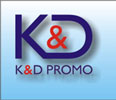 K&D-Promo