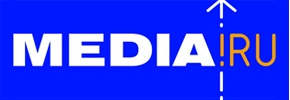 Media-ru, Рекламная группа