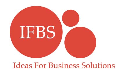 IFBS, Коммникационное агентство