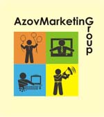 Azov Marketing Group