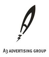 A3 Advertising Group