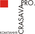 Crasava Pro, Рекламное агентство