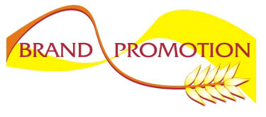 Brand Promotion