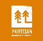 Partizan Creative Agency