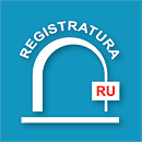 Registratura.ru, интернет-агентство