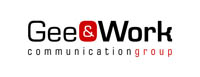 Gee&Work Communication Group