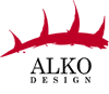 AlkoDesign