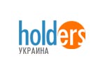 Холдер-Украина