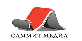 Саммит медиа, PR-агентство