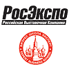 РосЭкспо, Российская Выставочная Компания