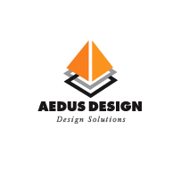 Aedus Design