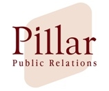 Pillar PR