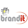 Brand_it