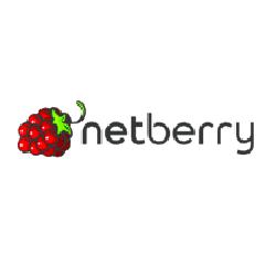 Netberry
