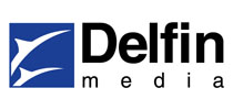 Delfin Media