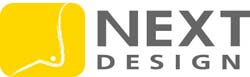 NEXTdesign Agency. Ltd.