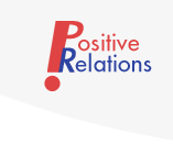 Positive Relations, PR-агентство