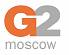 G2 Moscow