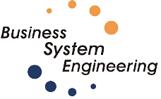 Инжиниринг бизнес-систем
