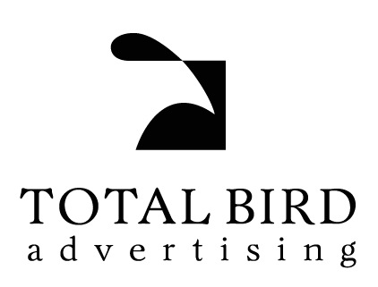 Bird Advertising