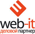 Web-IT