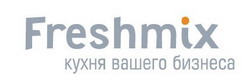 Freshmix Consulting Company