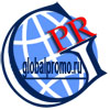 Global Promo