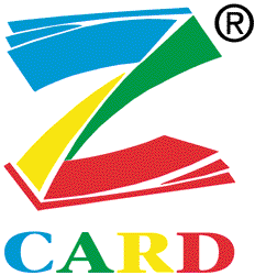 Z-Card® Россия